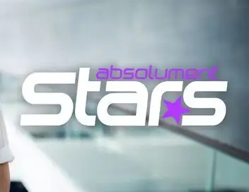 Absolument stars - Episode 36 – affiche