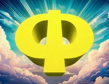 42, la réponse à presque tout - L'univers est-il mathématique ? – affiche