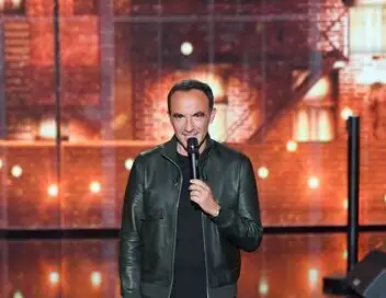 The Voice, la plus belle voix - Saison 13 – affiche