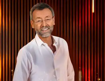 L'Equipe du soir – affiche
