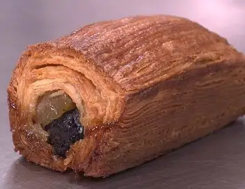 La meilleure boulangerie de France - Saison 13 - Landes et Pyrénées-Atlantiques – affiche