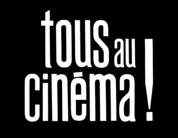 Tous au cinéma - Episode 42 – affiche