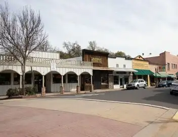 Ghost Adventures - Saison 26 - Terreur à Gold Town – affiche