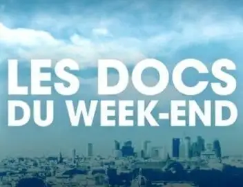Les Docs du week-end - Saison 1 - Policiers du RAID : de la formation à l'action – affiche