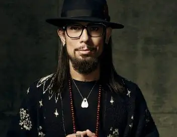 Ink Master : le meilleur tatoueur - Saison 16 - Vétérans vs Novices – affiche