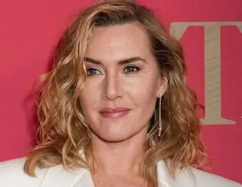Kate Winslet, résolument actrice - Episode 01 – affiche