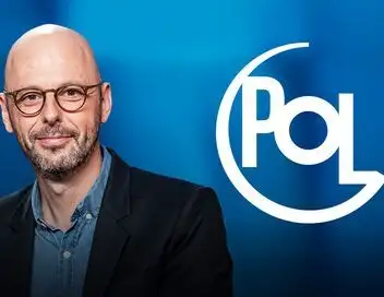 C politique - Saison 18 – affiche