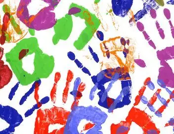 Clap, le magazine culturel - Saison 14 - Best of - Eté 2026 – affiche