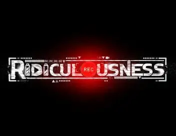 Ridiculous - Saison 41 - Lexi Rivera II – affiche