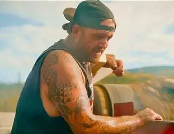 Alaska : La ruée vers l'or - Saison 16 - Stations musicales – affiche
