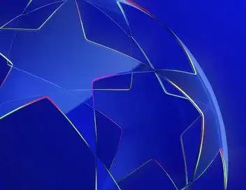Débrief UEFA - Episode 01 – affiche