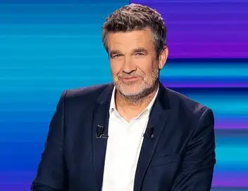 Canal Football Club - Episode 03 – affiche
