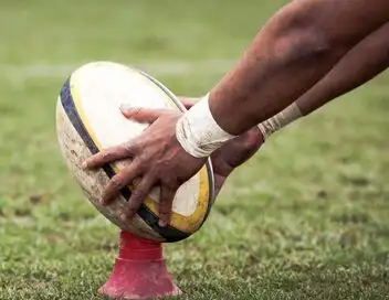 Après-match Pro D2 - Episode 25 – affiche
