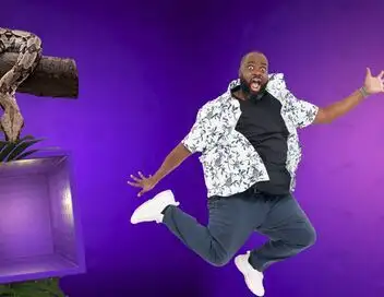 Les 100 vidéos qui ont fait rire le monde entier - Spéciale moments de solitude – affiche