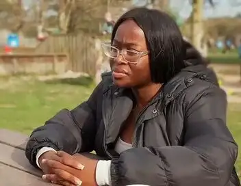 17 ans et maman UK : nouvelle génération - Saison 3 - L'heure de la fête – affiche