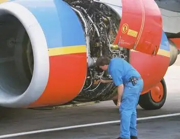 Air Crash Investigation Special Report - Saison 18 - Pilotes héroïques – affiche