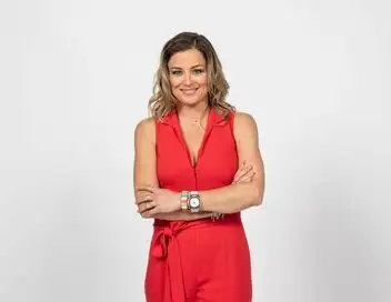 24h de Boulleau - Saison 5 - En Belgique – affiche