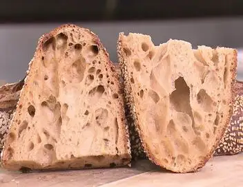 La meilleure boulangerie de France - Saison 13 - Landes et Pyrénées-Atlantiques – affiche