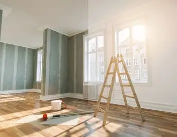 Capital - Maison tout confort à petit prix : les innovations qui changent la vie ! – affiche