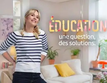Education : une question, des solutions - L'écologie – affiche