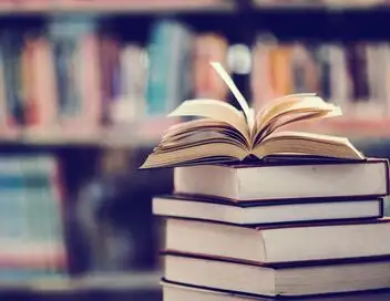 La caravane Lumni : conseils de lecture - Astalik, "Je ne veux pas dormir !" par Alphée – affiche