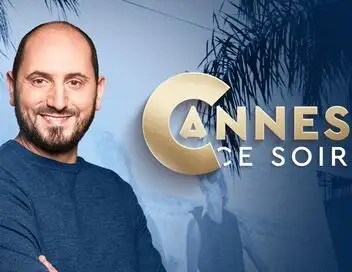 C ce soir - Saison 6 – affiche