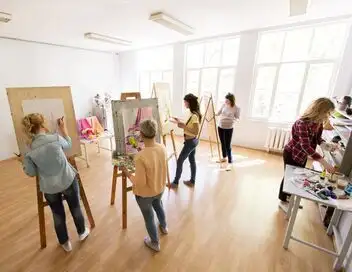Jean Yanne : les plus grands sketchs - Episode 01 – affiche