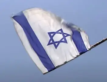 Les derniers jours d'Yitzhak Rabin – affiche