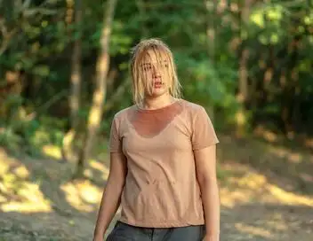 Midsommar – affiche