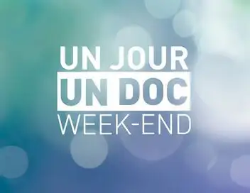 Un jour, un doc week-end - Hypermarché des plages : au cœur du grand rush de l'été (1/2) – affiche