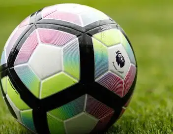 Premier League Preview - 4e journée – affiche