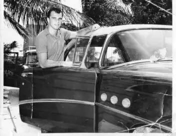 Burt Reynolds : Un dur à cuire au coeur tendre à Hollywood – affiche