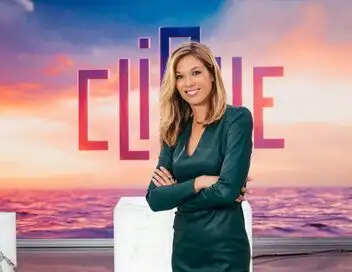 Un petit Clique en + - Episode 10 – affiche