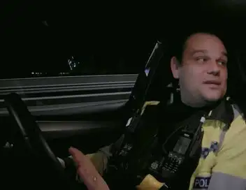 Police de l'autoroute - Saison 9 - Episode 10 – affiche
