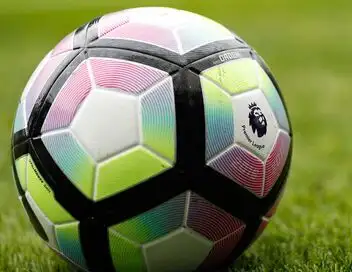 Premier League Preview - Calendrier 2026/2027 – affiche