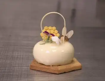 La meilleure boulangerie de France - Saison 13 - Ouest de l'Occitanie – affiche