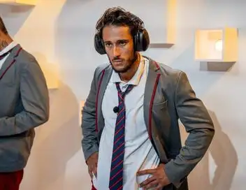 The cerveau : qui sera le plus grand cerveau de la télé-réalité ? - Saison 2 – affiche