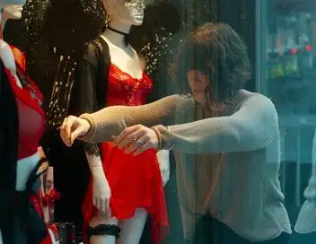 Rue de l'Ale - Saison 1 – affiche