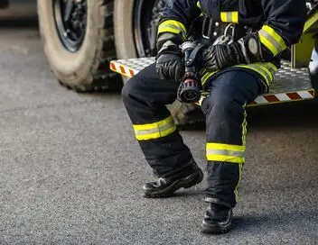 Appels d'urgence - Arles : chauffards et accidents sur les routes de tous les dangers – affiche