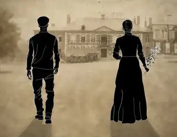 Quand l'histoire fait dates - Saison 3 - Le 1er mai – affiche