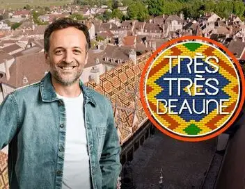 Très très bon - Saison 15 - Très très Beaune – affiche