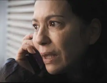 13 novembre, le choix de Sonia - Episode 03 – affiche