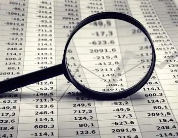 QE, l'émission qui augmente votre Quotient Economique - Episode 01 – affiche