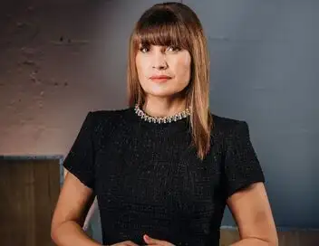 Qui veut être mon associé ? - Saison 6 – affiche