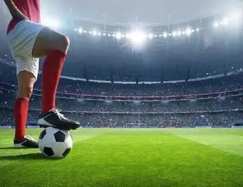 Premier League Review - 27e journée – affiche
