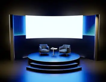 Le prime des vérités - Saison 1 - On refait l'année (1/2) – affiche