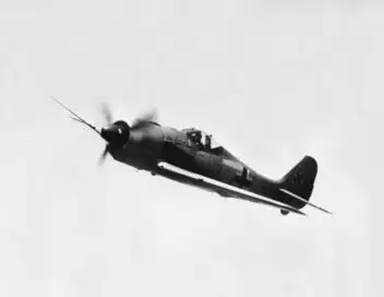 Planes That Changed History - Saison 1 - B17 – affiche