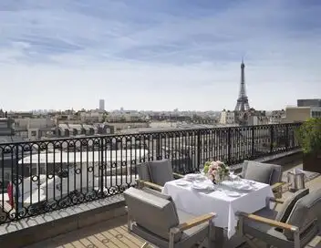 Top chef - Saison 17 – affiche