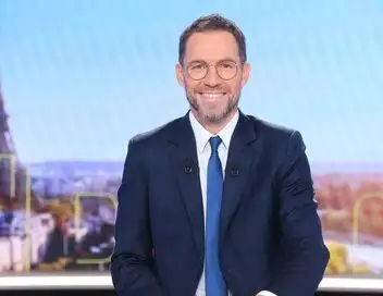 Le direct BFMTV – affiche