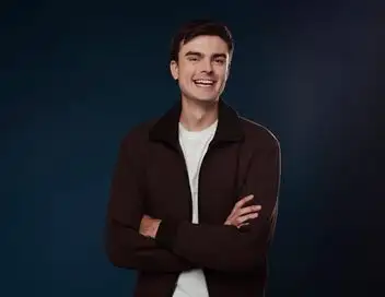 En tension - Saison 1 - En tension au Mexique – affiche